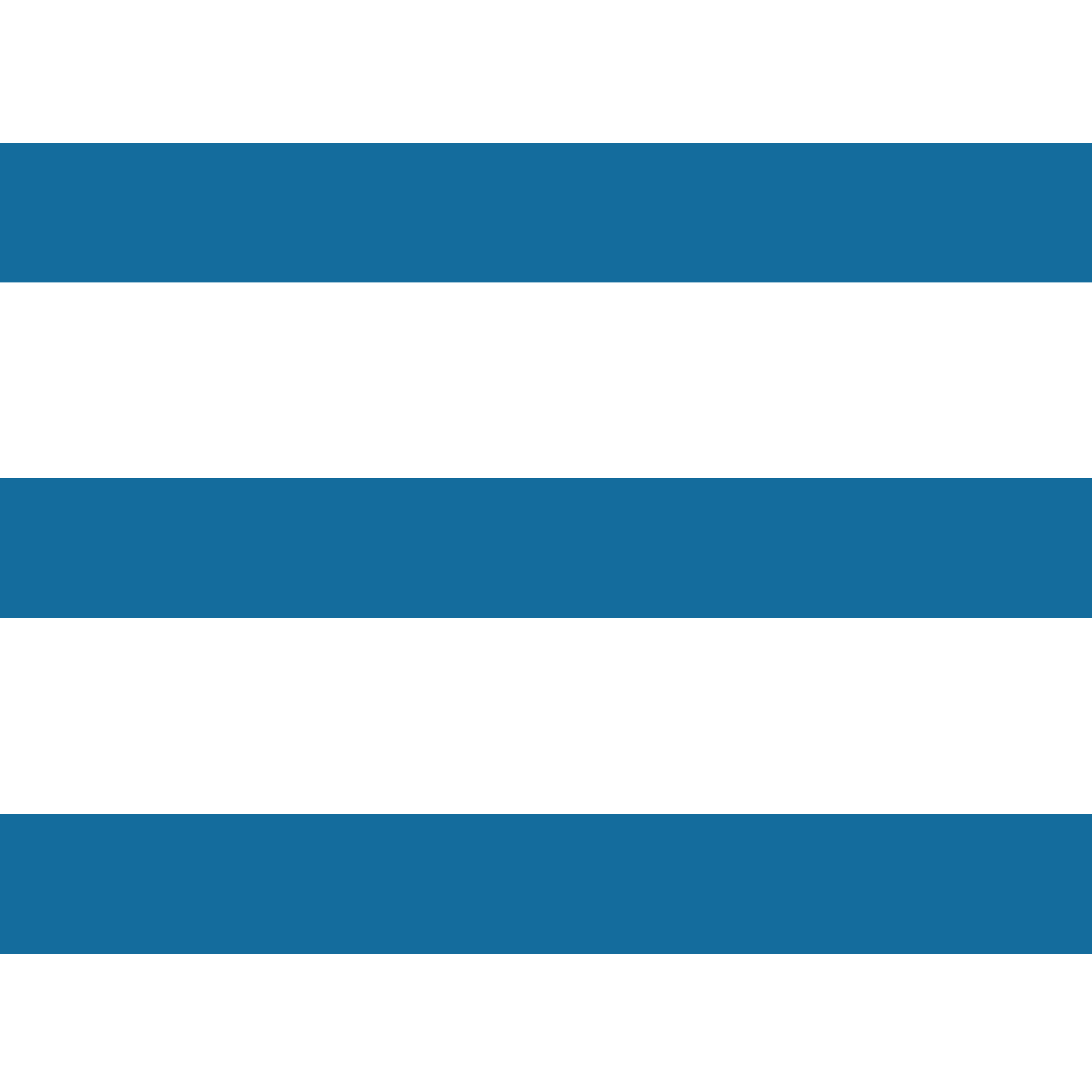 hamburger-icon