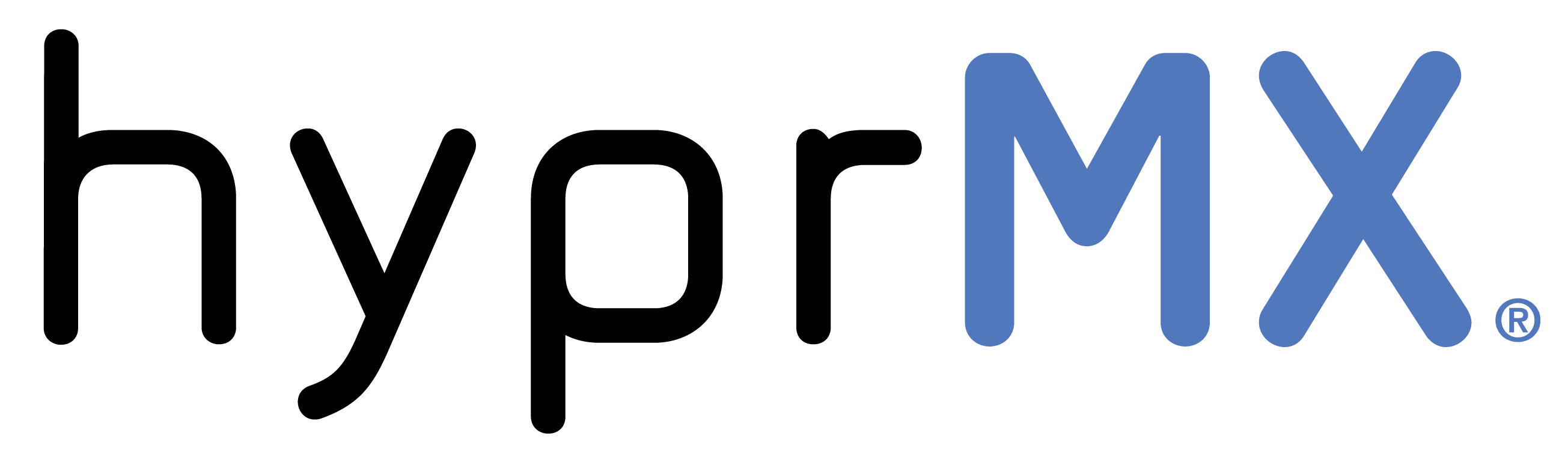 hyprmx_new_logo_standard