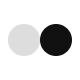 preloader_1preloader
